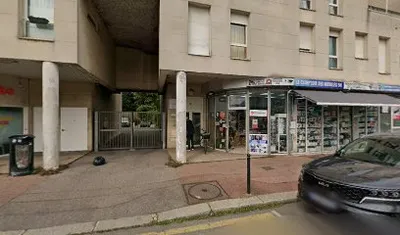 ACTION SPORT SAINT MAUR