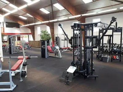 ATTITUDE Fitness