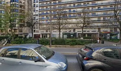 Casa Alma Studio