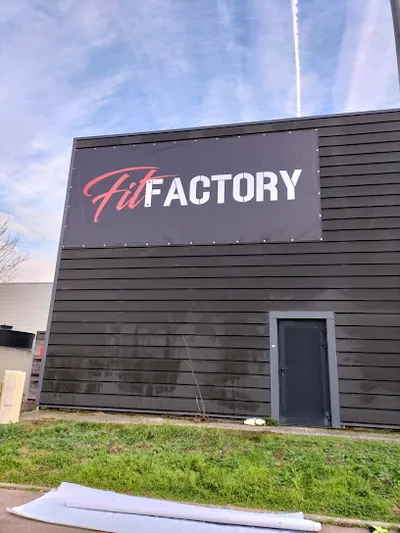 Movida Club Sports and Fitness - Labège