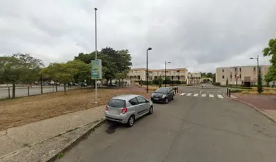 Qwankido Montigny