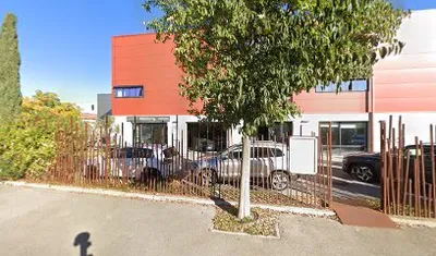 Kinz Faktory Hyrox Training Club / Filiale De Kinz Sport Salle De Sport - Aix En Provence