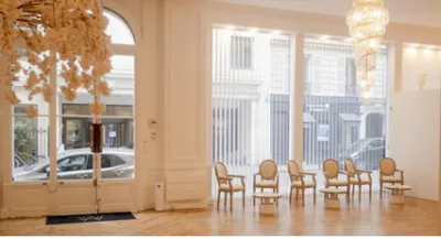 Yoga Du Visage | Gym Facial | Yoga Facial Par Vanessa