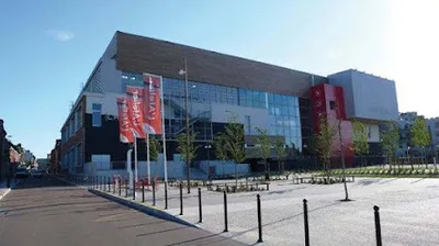 L’ATELIER