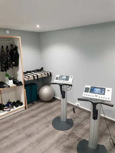 Stimfit