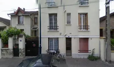 Finesse parc