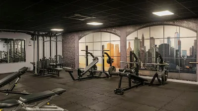 ClubMoving