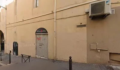 Art Du Chi