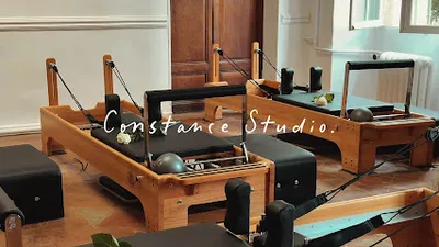 Constance Studio