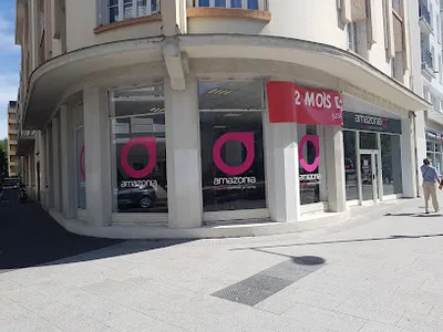 Elancia Rennes Mitterrand