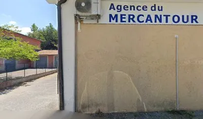 Vie Forme