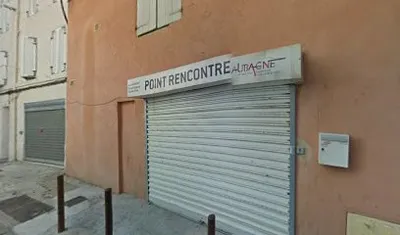Salle de l'esprit et du temps