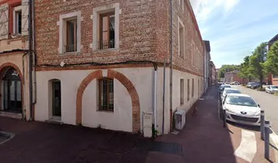 ZUMBA FITNESS TOULOUSE / Dance Bouge Touloushein !