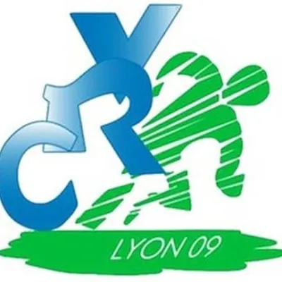 Club Rhodia Vaise - club de sport Lyon 9e