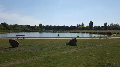 Le Tir Sports Association Cercle Du Bois De Boulogne
