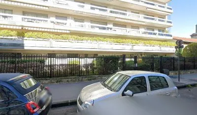 Dantras Albane