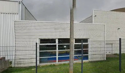 La Clochette Lisloise - Club de Gymnastique