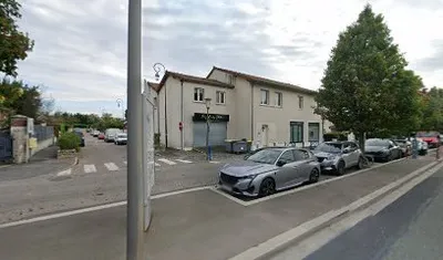 My Body Studio