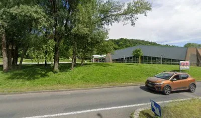 Dojo