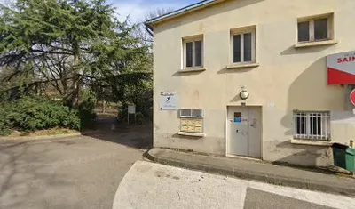 LE RADAR
