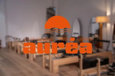Studio Auréa