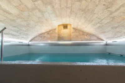 Aqua'in