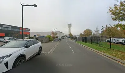 IN