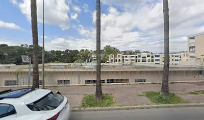 Centre Unika
