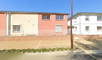 Voluntary Gym Saint-Sulpice