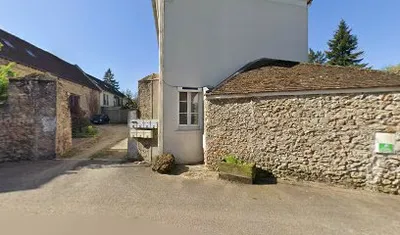 Gatine Plaisir