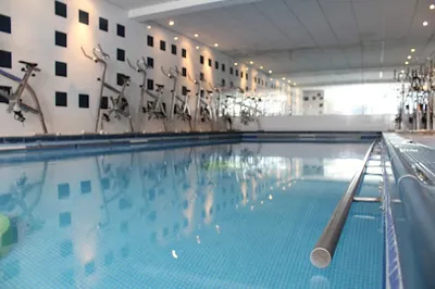 Energie Forme Domont