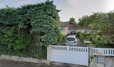 Marche nordique ouest lyonnais avec gym-chlorophylle