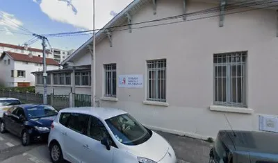 La Nouvelle Renaissance Lyonnaise