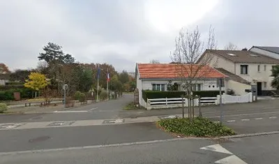 Similienne de Nantes