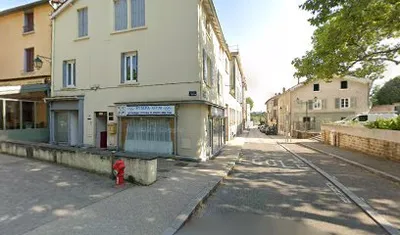 Sympa Gym
