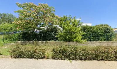 OXYGYM
