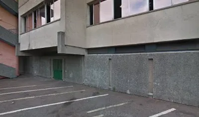 VIVA’GYM SANNOIS