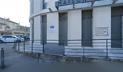 FITZFORM | Fitness et Sport-Santé