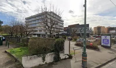 Departmental Committee Rhône/Métropole De Lyon De Gymnastique Volontaire