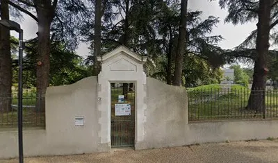 Gymnase