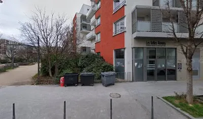 Company Réminiscences