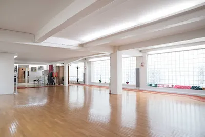 Gym Et Yoga - Yoga Paris 17 | Room Yoga Paris | Room Yoga Paris 17