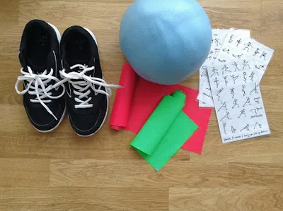 Montpellierforme Yoga Pilates