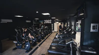KEEP COOL Maurin Montpellier