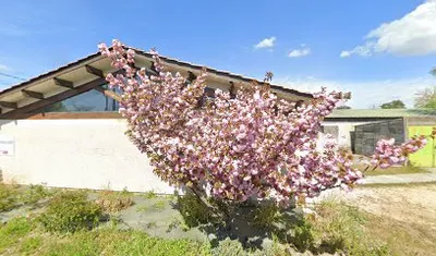 Salle La Boétie