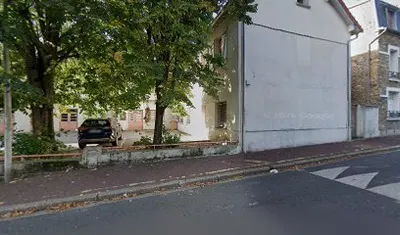 PLM Eaubonne - Fitness et Pilâtes