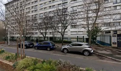 Association Rds - Dance And Sport À Montrouge