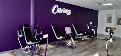 Curves Salle de sport pour Femmes | Vincennes Saint Mandé Montreuil