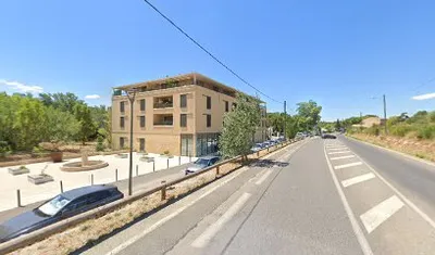 Myotec Aix Malacrida