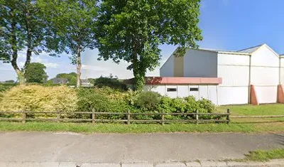 DOJO